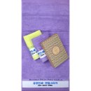 중앙인쇄.한일스티커