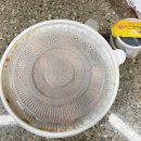 도리도리뱅 이미지