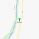 세븐일레븐 포천깊이울점 이미지