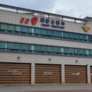 119-금촌2-119 이미지