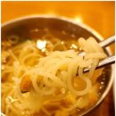 매반생면 평촌역점 이미지