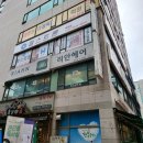 세븐일레븐 목동햇빛점 | 양천구미용실 '리안헤어 목동점'(C컬펌 매직세팅)