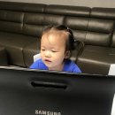 조루땡