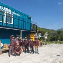 소백산마을농촌체험휴양마을 이미지