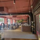 카페미르 이미지