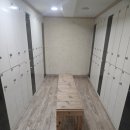 일동불가마 이미지