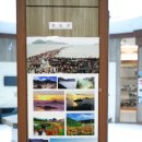 기독교선교100주년기념관 이미지