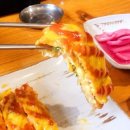 대박묵은지갈비찜 이미지