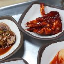 고창식당 이미지