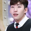 이진호 영상에서 김새론 임효준 이미지