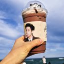 컴포즈커피속초해수욕장점 이미지