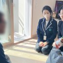 고성군 보건소 이미지