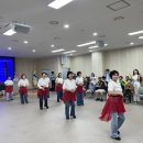 청학동주민센터 이미지