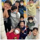 용인대화랑합기도 네이버블로그