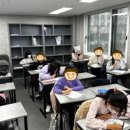 과천중앙빌딩 이미지