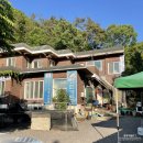 양지-3135 이미지