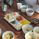 고미돈까스 이미지