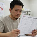 씨유도당싱싱점 | 지방간 없애는 방법 7가지 정리