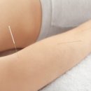 보듬한의원 이미지