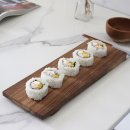 도마스시 이미지