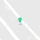 지에스25 온산신한중공업 이미지