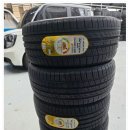 타이어테크 명장점 이미지