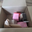 친환경 바디로션 DIY | 톤28 네고왕 구매 후기｜샴푸바·바디워시·바디로션 솔직 사용 &amp; 배송 후기