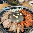 (속초 여행)부모님과 속초2박 3일가족여행/내돈내산 찐 맛집 대방출! 먹부림으로 물들어버리다
