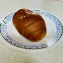 노벨베이킹(Novel Baking) | [안양 석수동] 디저트 카페 맛집 &#39;노벨 베이킹&#39;