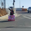 서문육거리~망정사거리 이미지