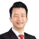 호반프리미엄(031-795-8980) 네이버블로그
