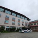 사회복지법인 마음편한집 이미지