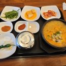 일품돼지국밥 삼덕점 이미지