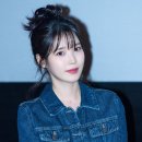 턴백스튜디오 이미지