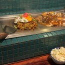 어스름 | 혜화 맛집&와인바 추천 [ 우와 대학로점 ], [ 어스름 ] 후기