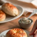 논두렁추어칼국수 이미지