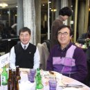 플러스뷔페 이미지