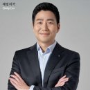 오피스비젼