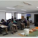 신안향토식품