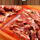 황금소 가락본점 이미지