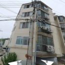 도량동 행정복지센터 이미지