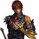 캐릭터궁전 이미지