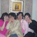 도레미노래방 이미지