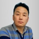 천안조은공인중개사사무소 이미지