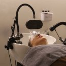 덕천우리약국 | 부산 탈모관리 헤솔 꼼꼼한 두피 관리 후기