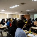 독서치료 이미지