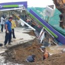 해수욕장사업소 이미지