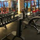 에이맨짐2 이미지