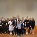 문화로1L 이미지