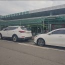 기독마트 이미지